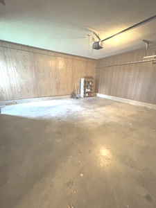 Updated Home for Sale in Chanute, KS - image 12