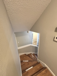 Updated Home for Sale in Chanute, KS - image 32
