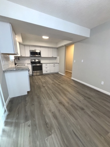 Updated Home for Sale in Chanute, KS - image 10