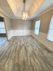 Updated Home for Sale in Chanute, KS - image 16