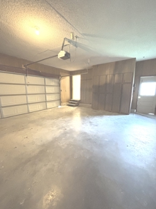 Updated Home for Sale in Chanute, KS - image 13