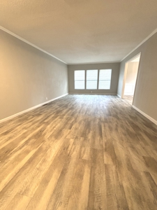 Updated Home for Sale in Chanute, KS - image 20