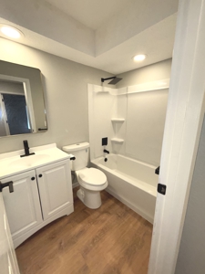 Updated Home for Sale in Chanute, KS - image 29