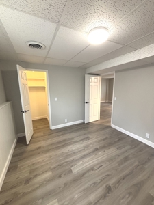 Updated Home for Sale in Chanute, KS - image 36