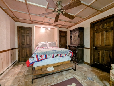 Contemporary Home with Panoramic Dan River and Reservoir Views - image 39