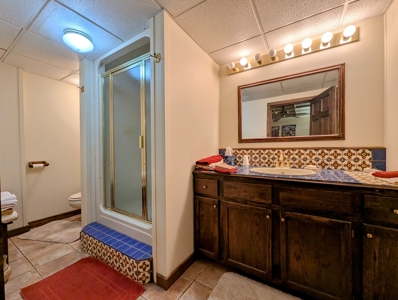 Contemporary Home with Panoramic Dan River and Reservoir Views - image 38