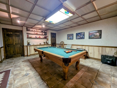 Contemporary Home with Panoramic Dan River and Reservoir Views - image 41