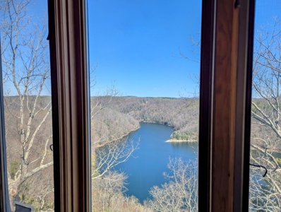 Contemporary Home with Panoramic Dan River and Reservoir Views - image 34