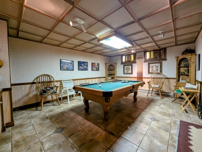 Contemporary Home with Panoramic Dan River and Reservoir Views - image 40