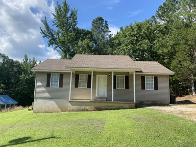 3 Bedroom Home In Town For Sale In Tn, Nice Neighborhood - image 3