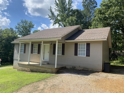 3 Bedroom Home In Town For Sale In Tn, Nice Neighborhood - image 4