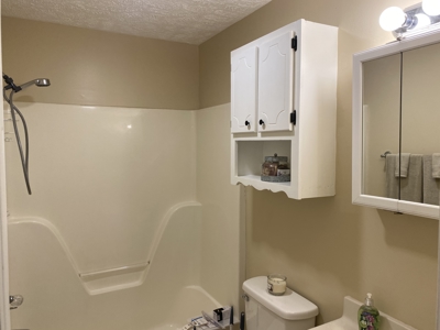 3 Bedroom Home In Town For Sale In Tn, Nice Neighborhood - image 25