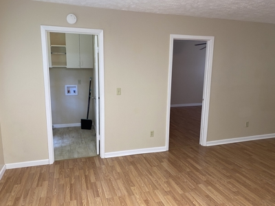 3 Bedroom Home In Town For Sale In Tn, Nice Neighborhood - image 16