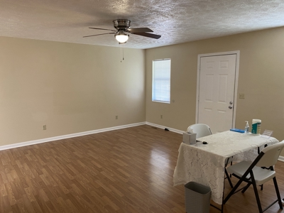 3 Bedroom Home In Town For Sale In Tn, Nice Neighborhood - image 12