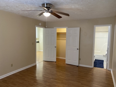 3 Bedroom Home In Town For Sale In Tn, Nice Neighborhood - image 19