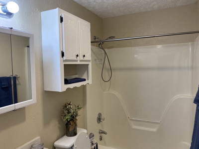 3 Bedroom Home In Town For Sale In Tn, Nice Neighborhood - image 20