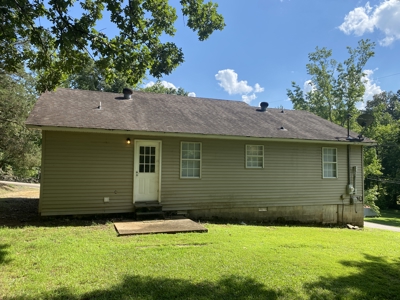 3 Bedroom Home In Town For Sale In Tn, Nice Neighborhood - image 5