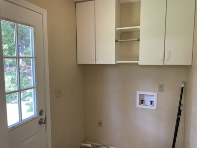 3 Bedroom Home In Town For Sale In Tn, Nice Neighborhood - image 26