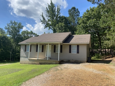 3 Bedroom Home In Town For Sale In Tn, Nice Neighborhood - image 1