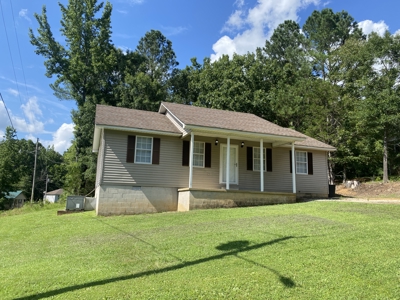 3 Bedroom Home In Town For Sale In Tn, Nice Neighborhood - image 2