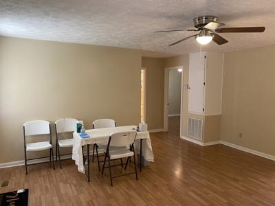 3 Bedroom Home In Town For Sale In Tn, Nice Neighborhood - image 10