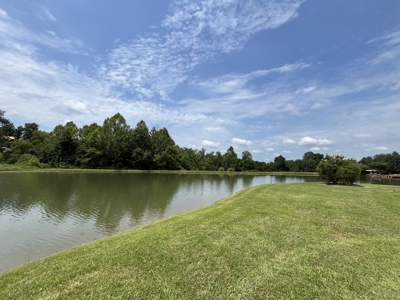 Custom Built Home w/Basement sitting on a Private 12+/- Acre Coun - image 35