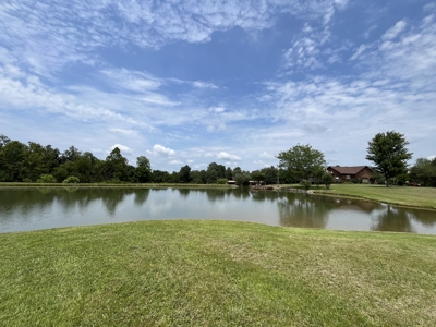 Custom Built Home w/Basement sitting on a Private 12+/- Acre Coun - image 33