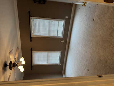 Custom Built Home w/Basement sitting on a Private 12+/- Acre Coun - image 28