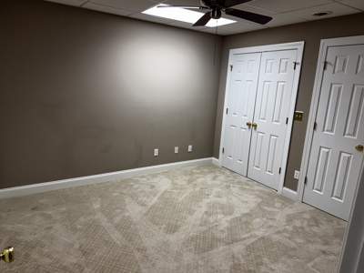 Custom Built Home w/Basement sitting on a Private 12+/- Acre Coun - image 15