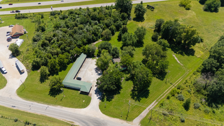 2.84± Acres Just Outside Sedalia, MO – Income Now - image 15