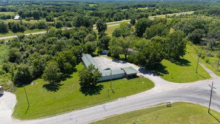 2.84± Acres Just Outside Sedalia, MO – Income Now - image 16