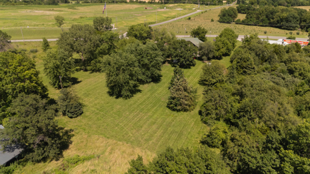 2.84± Acres Just Outside Sedalia, MO – Income Now - image 18