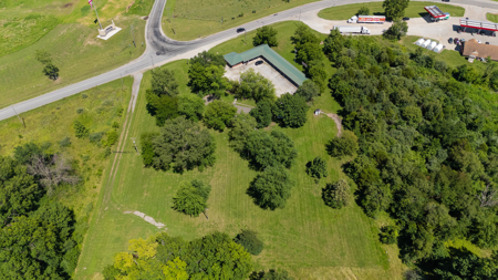 2.84± Acres Just Outside Sedalia, MO – Income Now - image 17