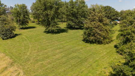 2.84± Acres Just Outside Sedalia, MO – Income Now - image 19