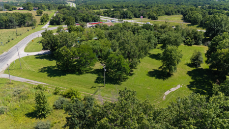 2.84± Acres Just Outside Sedalia, MO – Income Now - image 21
