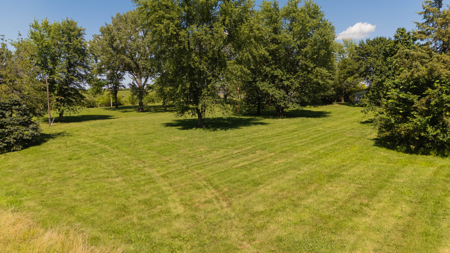 2.84± Acres Just Outside Sedalia, MO – Income Now - image 20