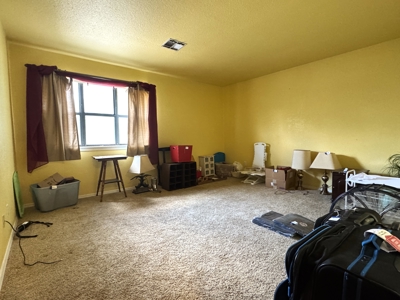 Whispering Creek Condominium for Sale, Clinton, OK - image 14