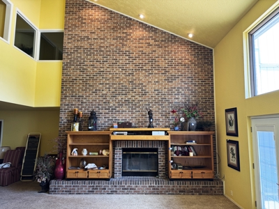 Whispering Creek Condominium for Sale, Clinton, OK - image 7