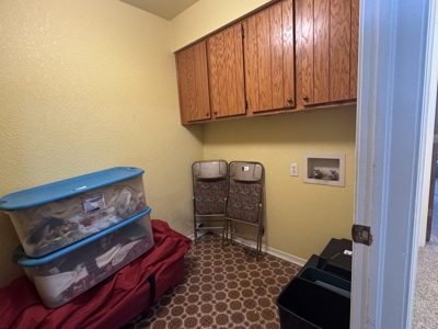 Whispering Creek Condominium for Sale, Clinton, OK - image 13