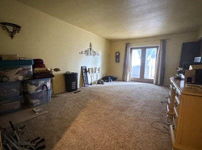 Whispering Creek Condominium for Sale, Clinton, OK - image 10