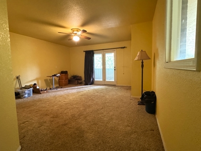 Whispering Creek Condominium for Sale, Clinton, OK - image 12