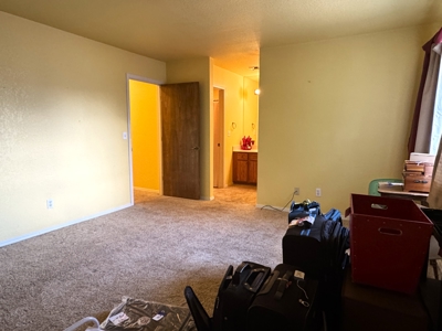 Whispering Creek Condominium for Sale, Clinton, OK - image 15