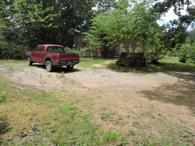 Secluded Cabin Retreat Surrounded by Ouachita National Forest - image 20