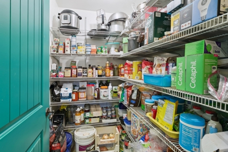 Chama NM Riverfront Acreage and Home, Horse Property - image 24