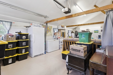 Chama NM Riverfront Acreage and Home, Horse Property - image 36