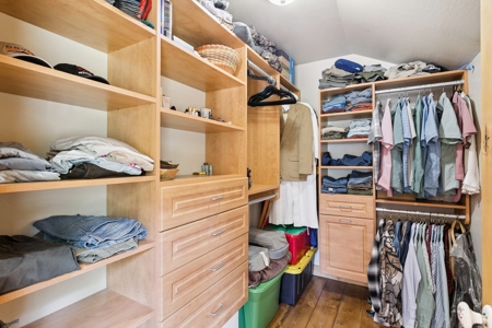 Chama NM Riverfront Acreage and Home, Horse Property - image 22