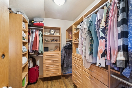 Chama NM Riverfront Acreage and Home, Horse Property - image 16