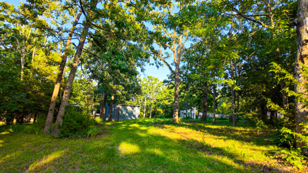 Lake Home Pomme De Terre Lake with dock - image 36