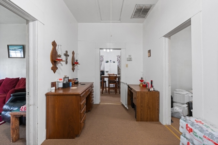 Texas Country Living with Extras - image 11