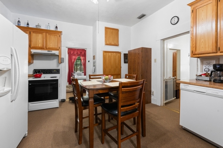 Texas Country Living with Extras - image 13